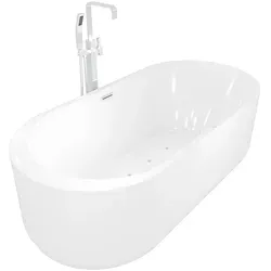 Whirpools bis 1000 Euro von AcquaVapore by Sandra Jentho