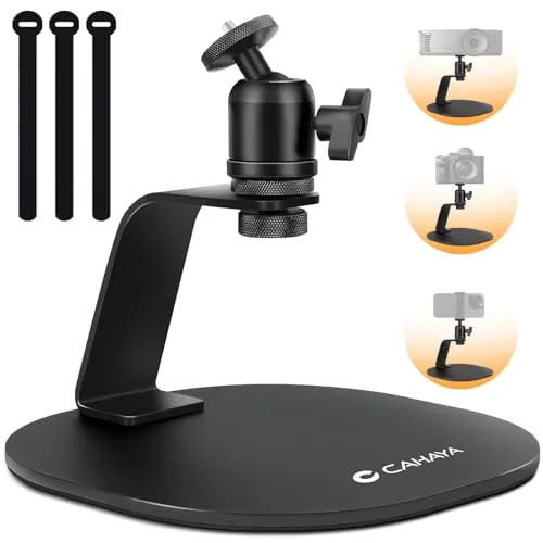 Projektorhalterungen von CAHAYA