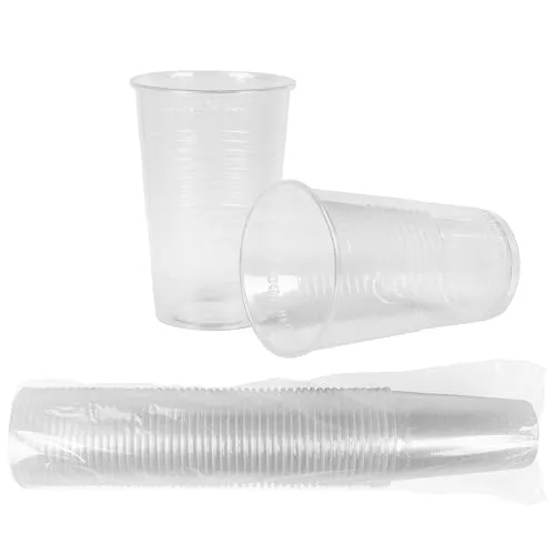 Nahrungsmittelservice von Heku