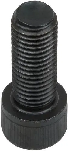 Ks Tools Sechskantschraube 440.0179