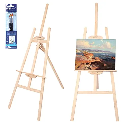 Flipcharts von Viesap