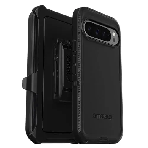 OtterBox Defender für Google Pixel 9 Pro XL
