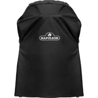 Schutzhaube für PRO285 & Wagen - Schutzhaube für PRO285 & Wagen, bietet optimalen Schutz vor Regen, UV-Strahlen und Wind für eine langlebige Nutzung.