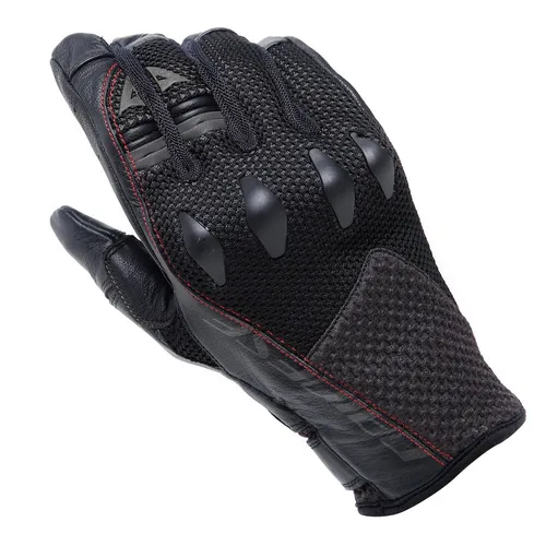 Dainese Motorradhandschuhe von Dainese