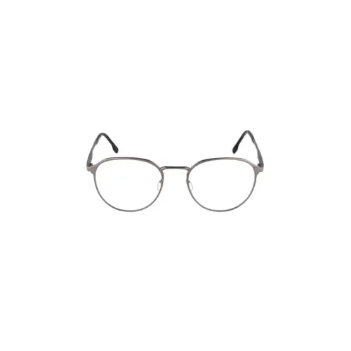 Rodenstock R7150 Brillengestell für Unisex von Rodenstock