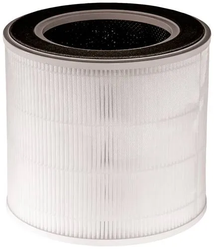 UNOLD Alpha Ersatzfilter Set