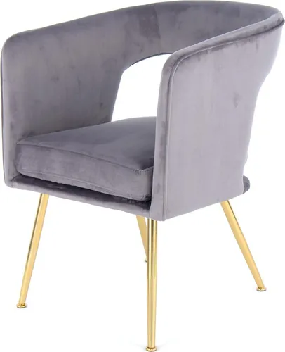 Produktbild Kayoom Stuhl Jolene 125