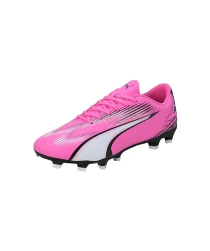Puma Ultra Play FG/AG Fußballschuhe