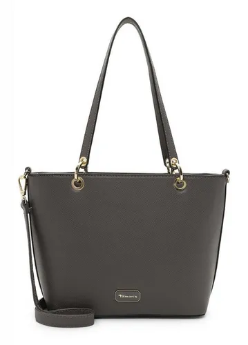 Tamaris Handtasche Shopper