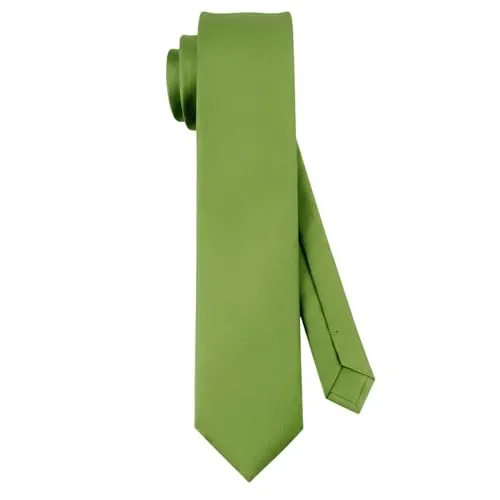 Krawatten Grün von TigerTie