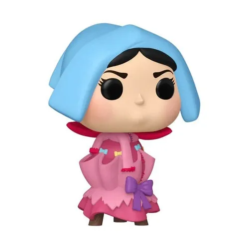Funko POP! Dornröschen 65th Anniversary - Merryweather #78183