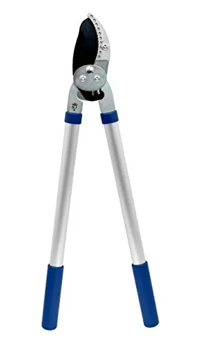 Spear & Jackson 8271RS 27