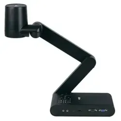 AVer M90UHD Dokumentenkamera von AVerMedia