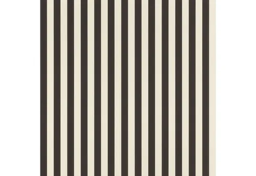 Selbstklebende Vliestapete 372120 Lenny schwarz 6x0,53m von Rasch