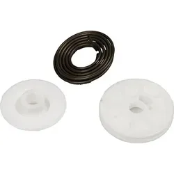 Husqvarna Anlasserfeder 323R 325 KIT 575739201