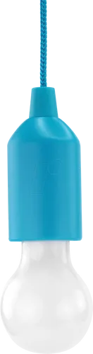 ANS 1600-0174 von HYCELL