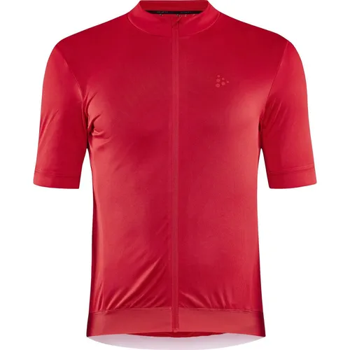Craft Core Essence Jersey Regular Fit Men von Craft