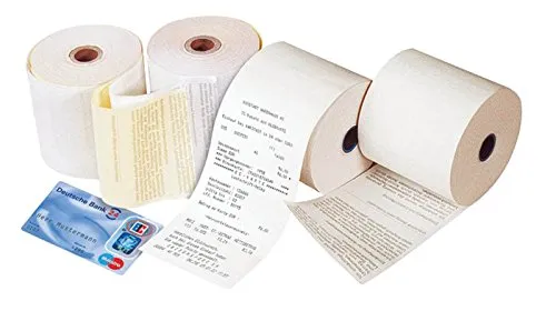 Veit 20988093 Addirollen Additionsrolle 70 x 66 x 12 mm weiß