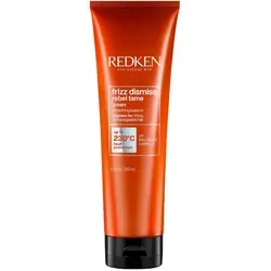 Redken Frizz Dismiss Rebel Tame Cream (250 ml) von Redken