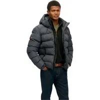 Superdry Sportjacke XL von Superdry