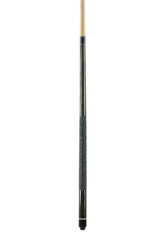 Queue Winner W-3 grau 12mm Schraubleder - Queues für Pool, hochwertiges Schraubleder in elegantem Grau für präzise Stöße und optimales Spielgefühl.