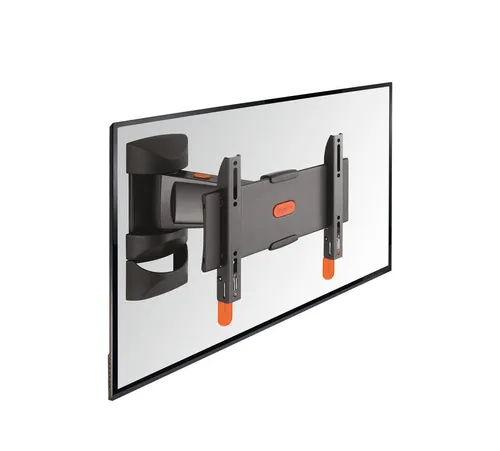 Vogel's BASE 25 S TV-Wandhalterung