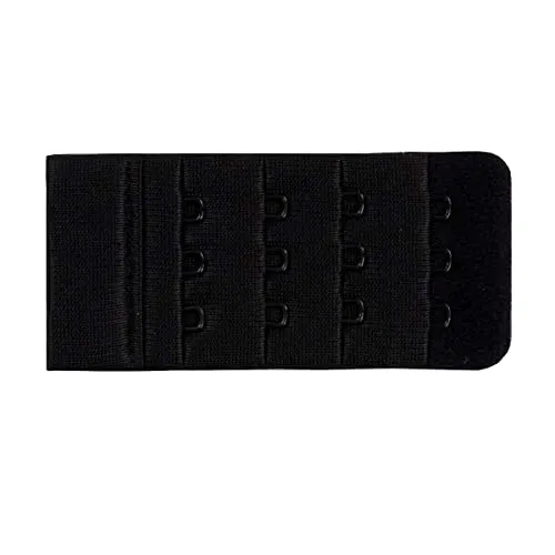 BH-Zubehör von Miss Perfect