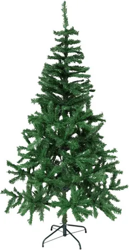 Christbaum 