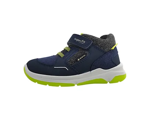 superfit Sneakers