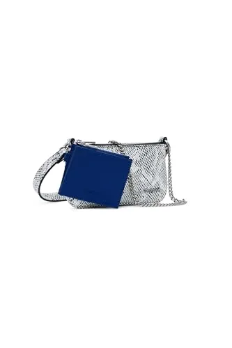 Desigual Handtaschen von Desigual