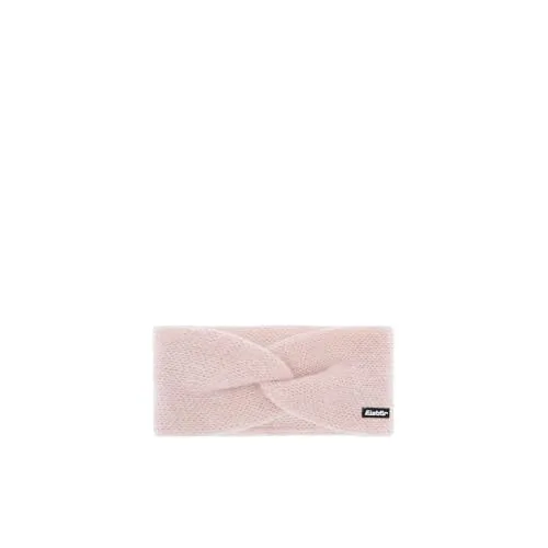 Eisbär Stirnband Fenna von Eisbär