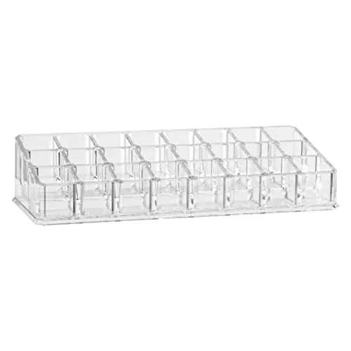 Make-up-Organisator