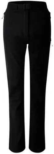 Dare2b Funktionshose Hose Damen MelodicProIITr Womens Trousers