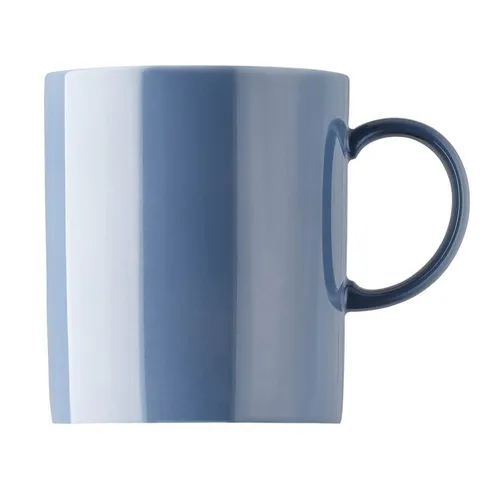 Thomas Porzellan Tasse von Thomas Porzellan