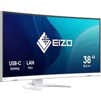 EIZO FlexScan EV3851X-WT 37,5
