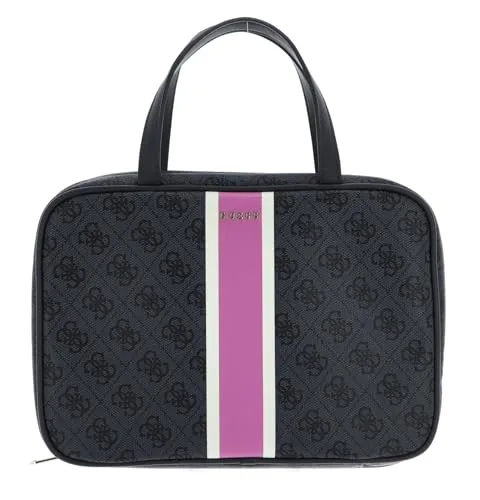Guess Kosmetiktasche von GUESS