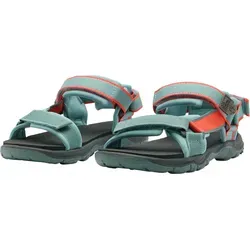 Jack Wolfskin Trekkingsandale