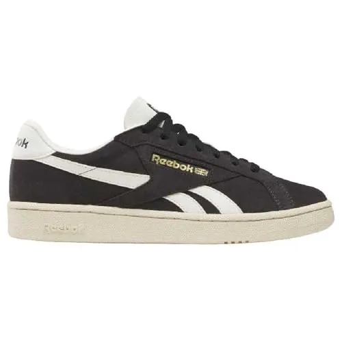 Sneaker REEBOK CLASSIC