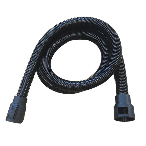 KÄRCHER Saugschlauch 3,5 m von Karcher