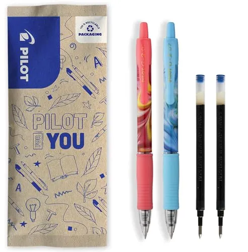 PILOT von PILOT