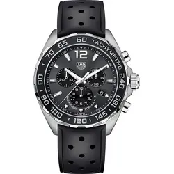 Produktbild TAG Heuer Formula 1 Chronograph CAZ1010.FT8024