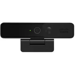 Cisco Webex Desk-Kamera