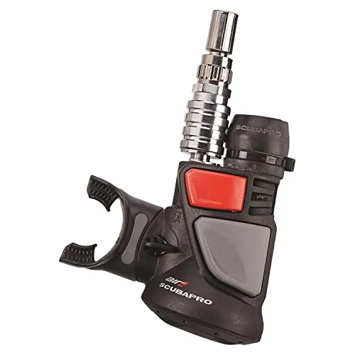 SCUBAPRO Air 2 5th Generation von SCUBAPRO