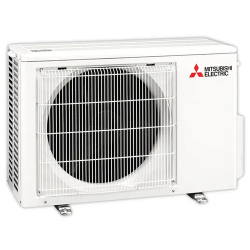 Mitsubishi MXZ-2F53VF4 Klimaanlage von Mitsubishi