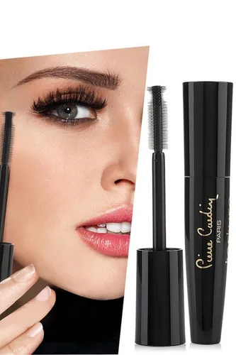 Pierre Cardin Mascara C1744