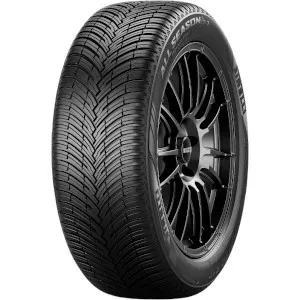 Cinturato All Season SF 3 XL 3PMSF von Pirelli