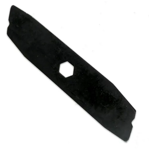 Vertikutiermesser passend für MTD 74205078 Aufsitzmäher Rasenmäher Messer SALE