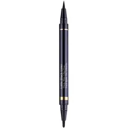 E.Lauder Little Black Liner #01 Onyx - Präziser Kajal für perfekte Augen - Kajal & Eyeliner, wasserfest und langanhaltend für einen intensiven Look den ganzen Tag.