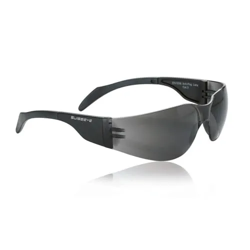 Swisseye Outbreak S Sportbrille