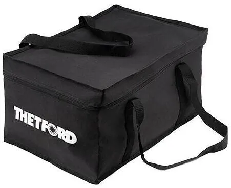 Thetford Cassette Carry Bag